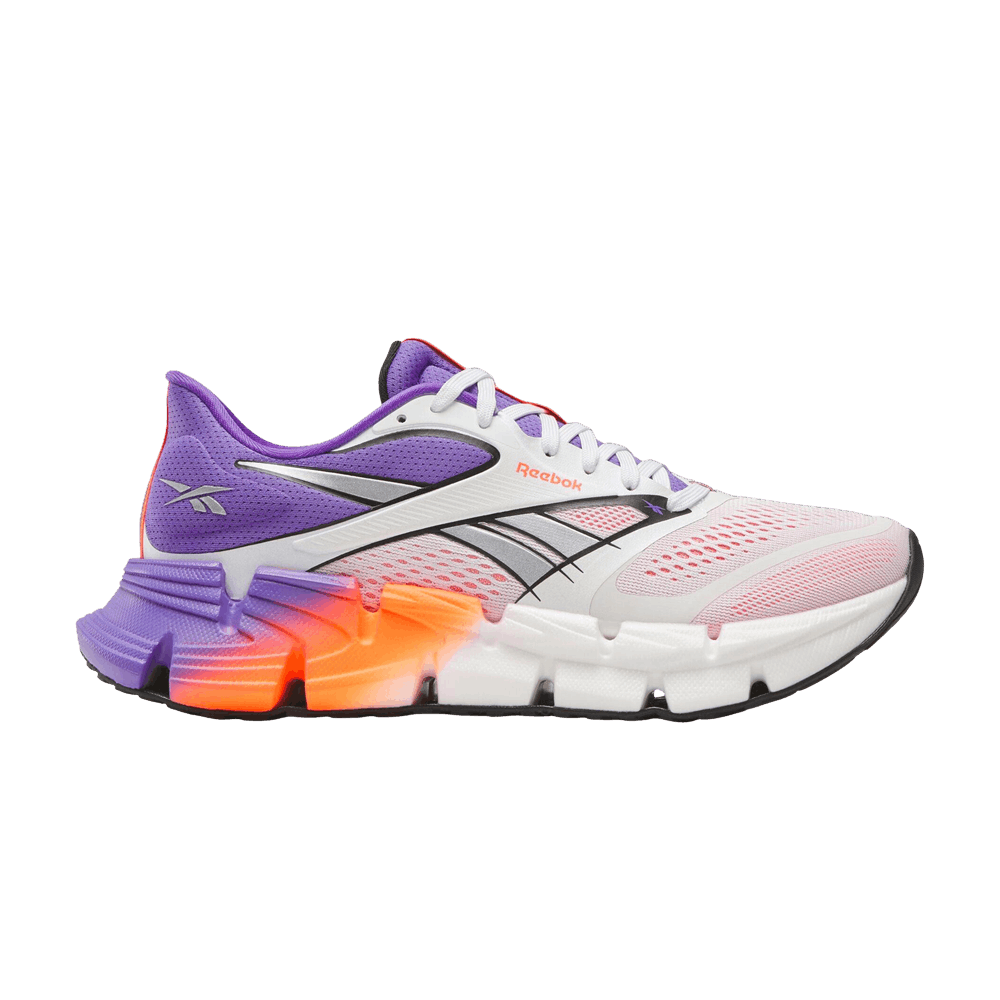wmns-floatzig-2-royal-purple-flash-orange-100225508