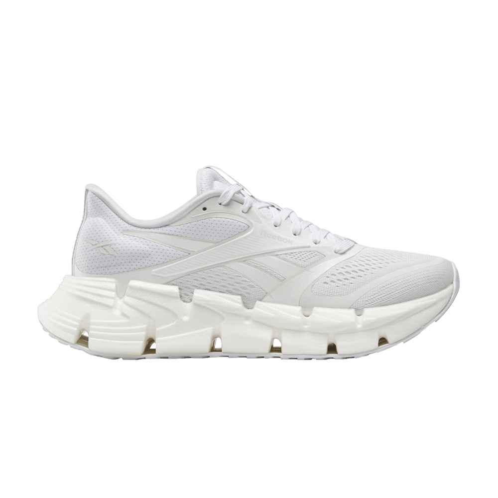 wmns-floatzig-2-white-barely-grey-100225510