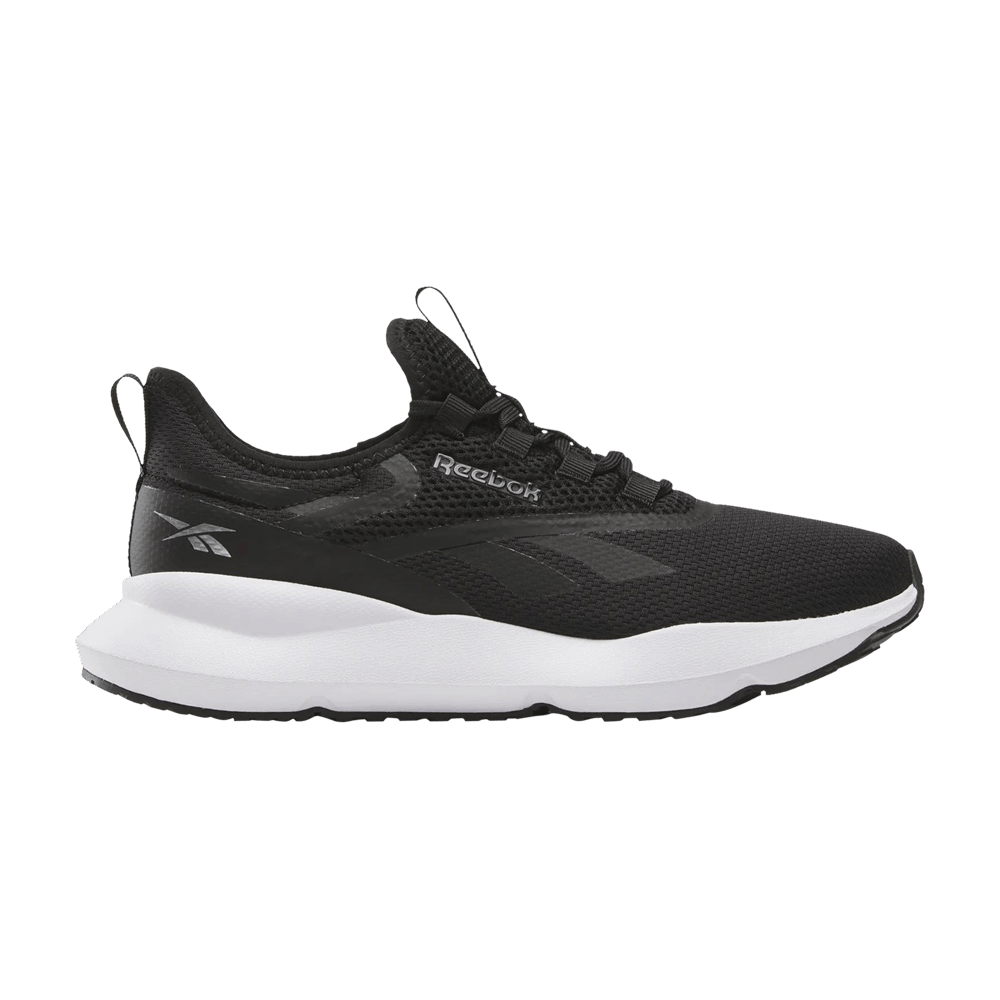 wmns-floatzig-symmetros-moon-dusty-rose-blue-100210249