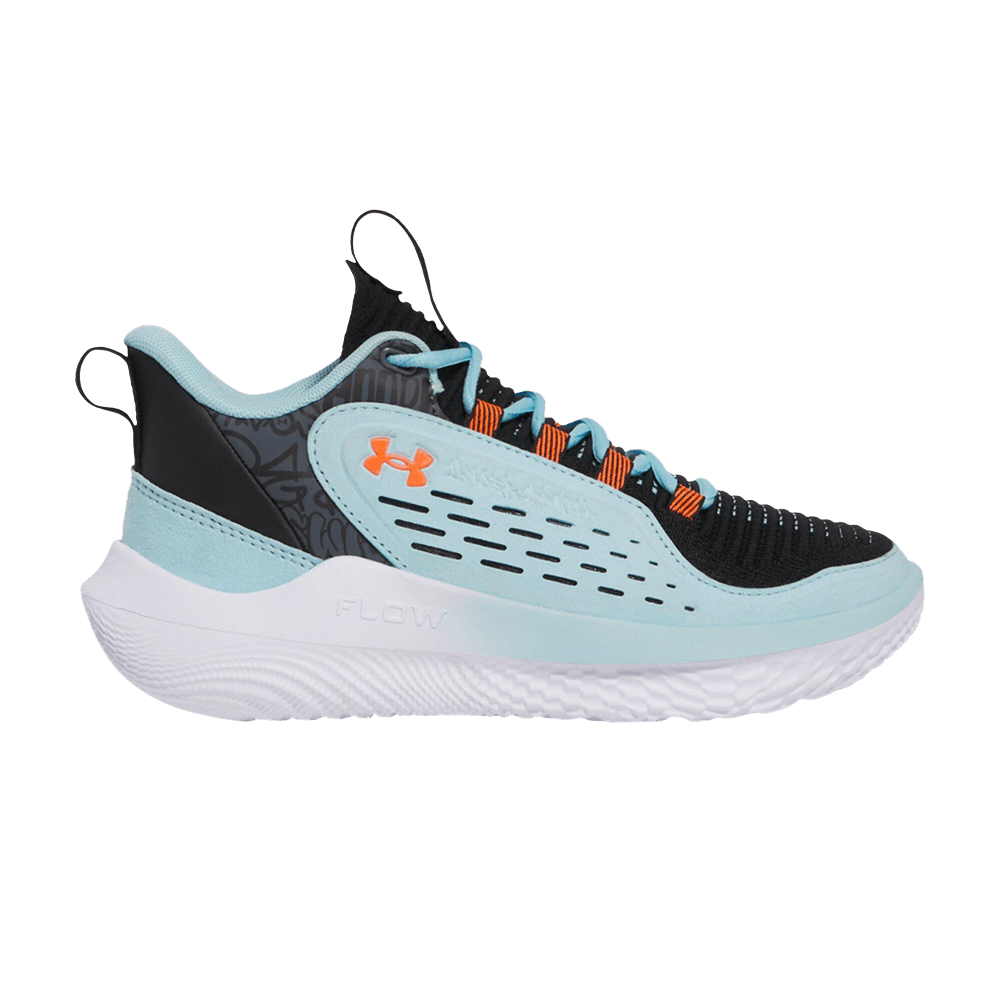 wmns-flow-breakthru-5-uaa-stream-black-blaze-orange-3028825-494