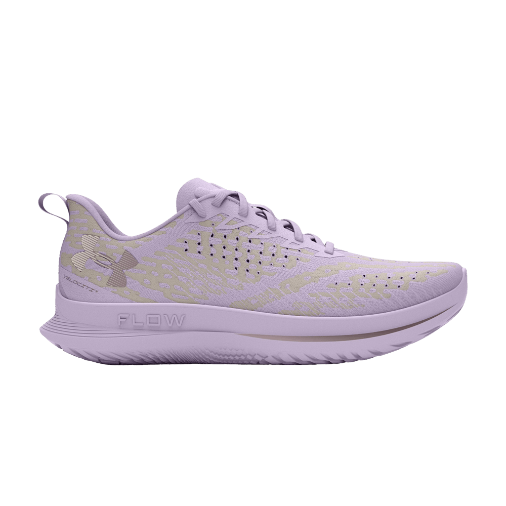 wmns-flow-velociti-4-salt-purple-3027586-500