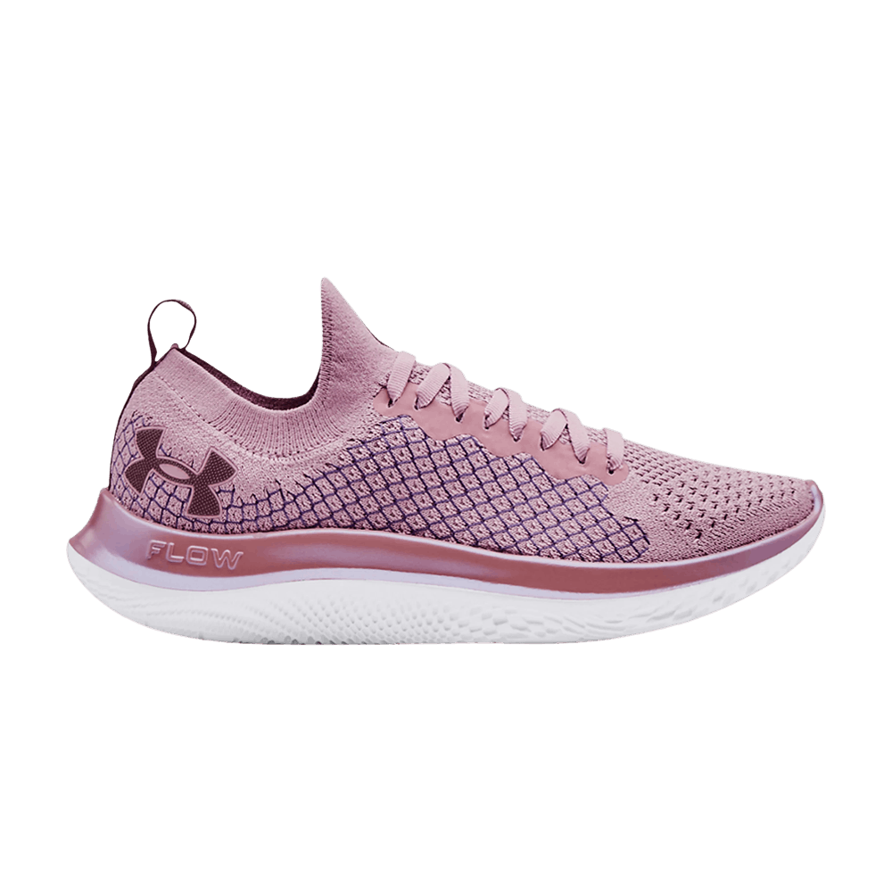 wmns-flow-velociti-se-mauve-pink-3024017-604