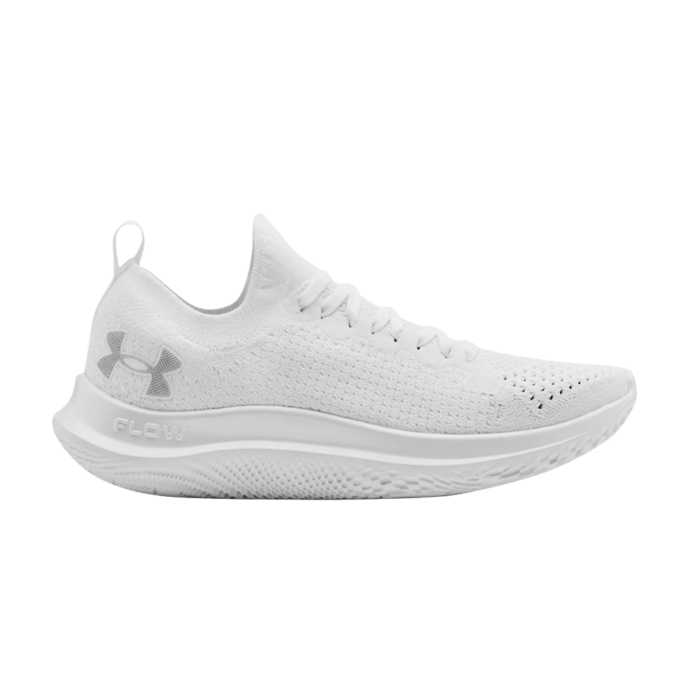 wmns-flow-velociti-se-white-halo-grey-3024017-104