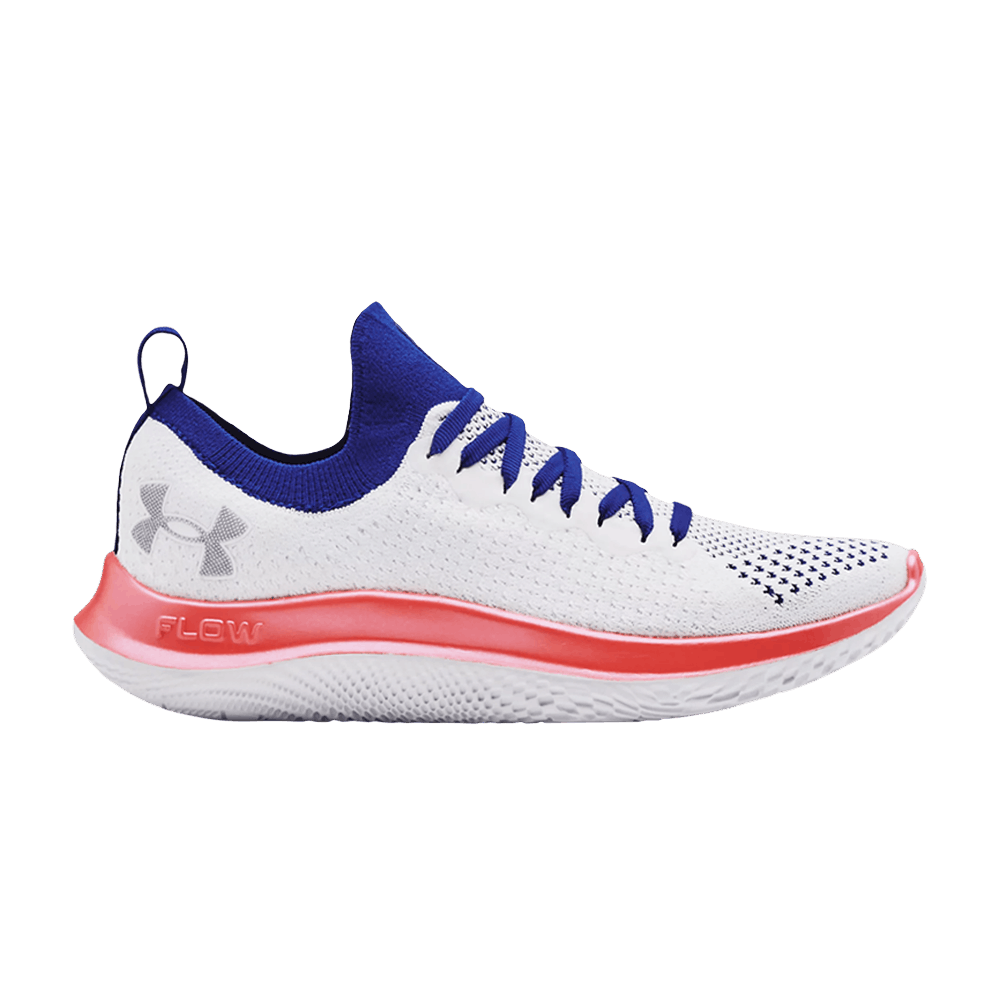wmns-flow-velociti-se-white-royal-3024017-105