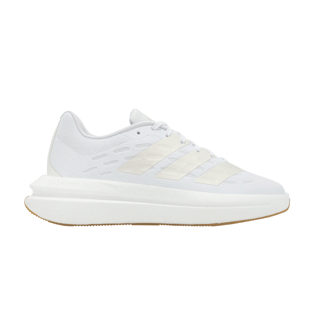 wmns-flowboost-white-zero-metallic-jr7932