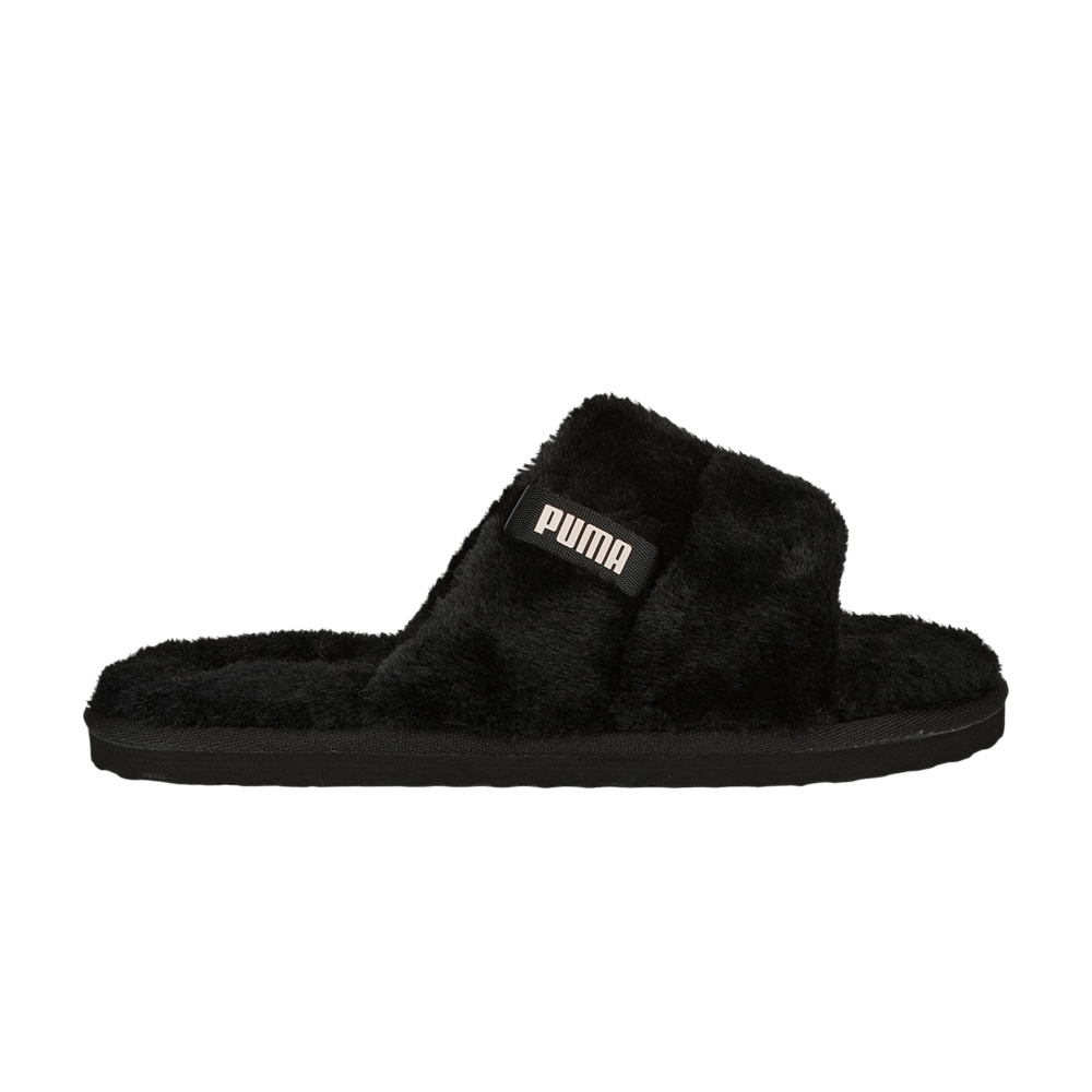 wmns-fluff-remix-bx-puff-black-387521-01