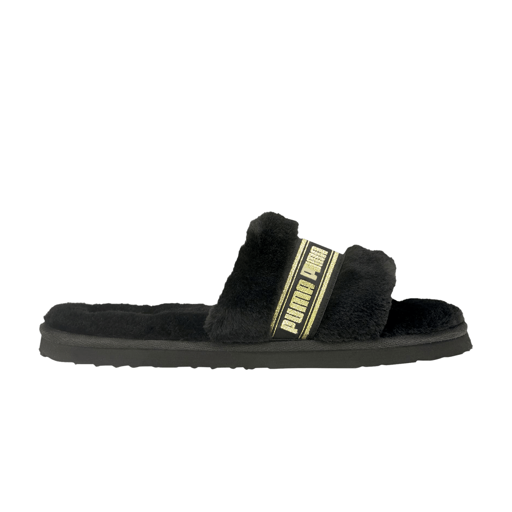 wmns-fluff-slide-black-team-gold-384937-05