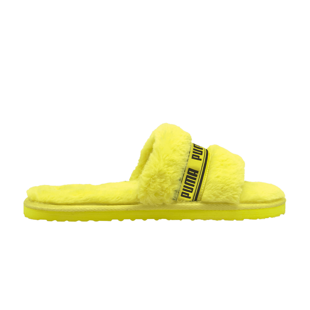 wmns-fluff-slide-fluo-yellow-384937-04
