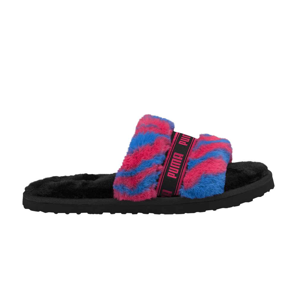 wmns-fluff-slide-wild-beetroot-purple-385276-02