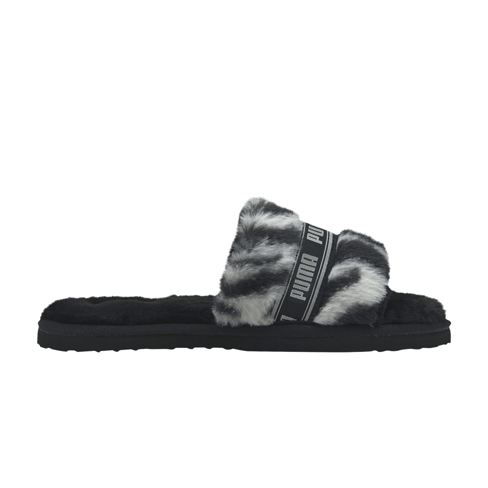wmns-fluff-slide-wild-black-385276-01