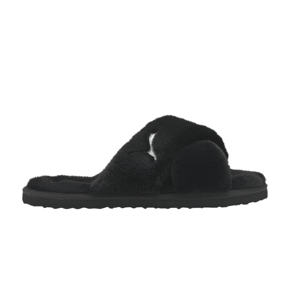 wmns-fluff-x-strap-slide-black-384936-01