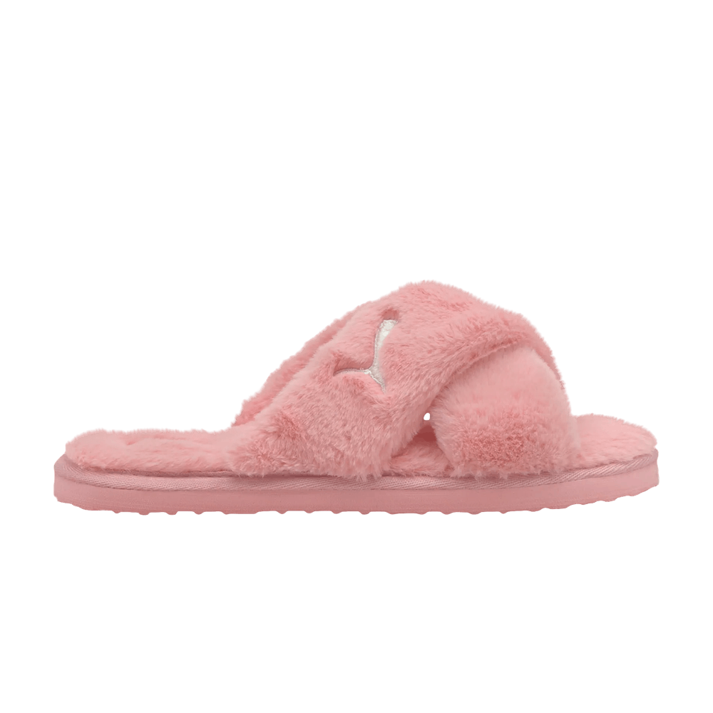 wmns-fluff-x-strap-slide-lotus-384936-03