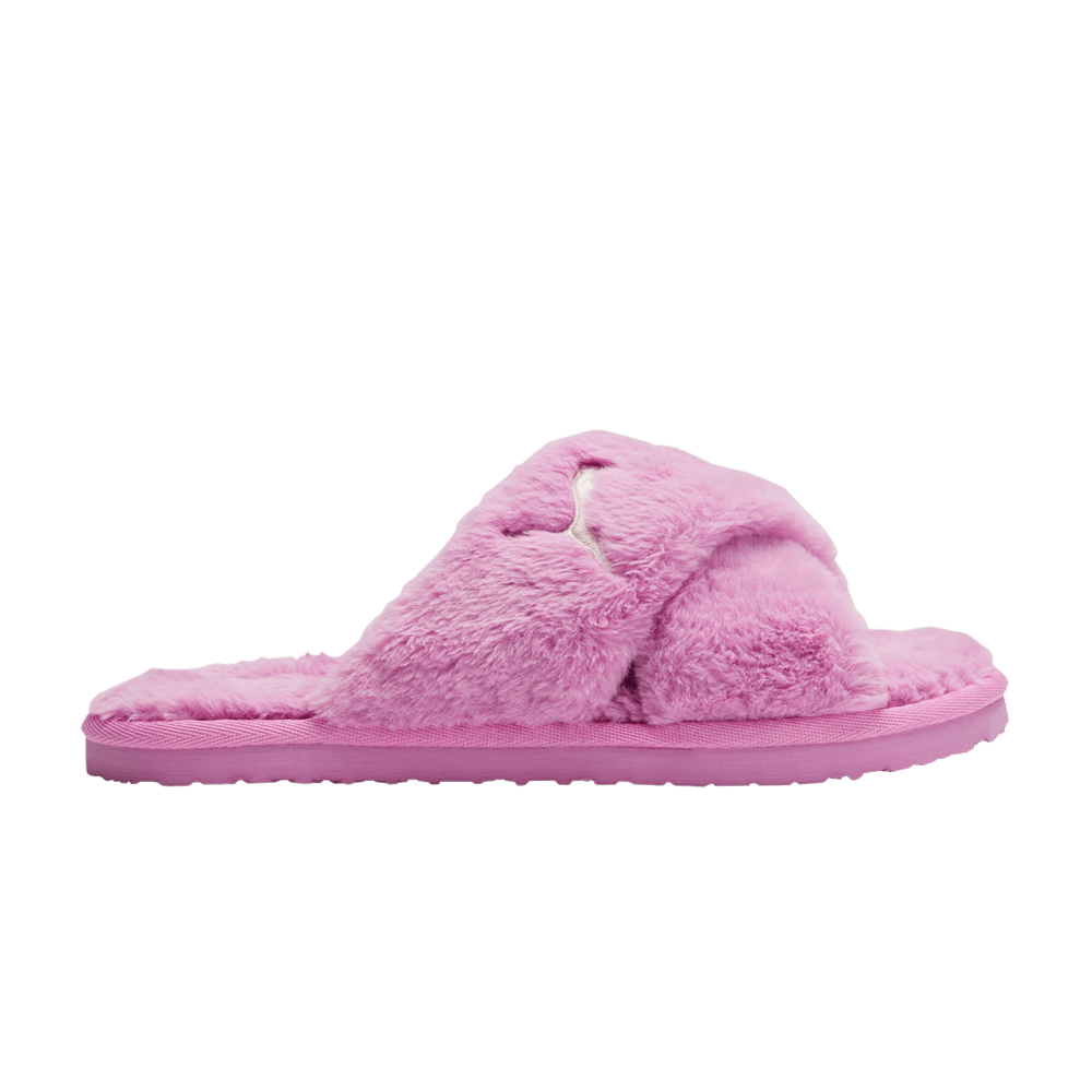 wmns-fluff-x-strap-slide-opera-mauve-384936-05
