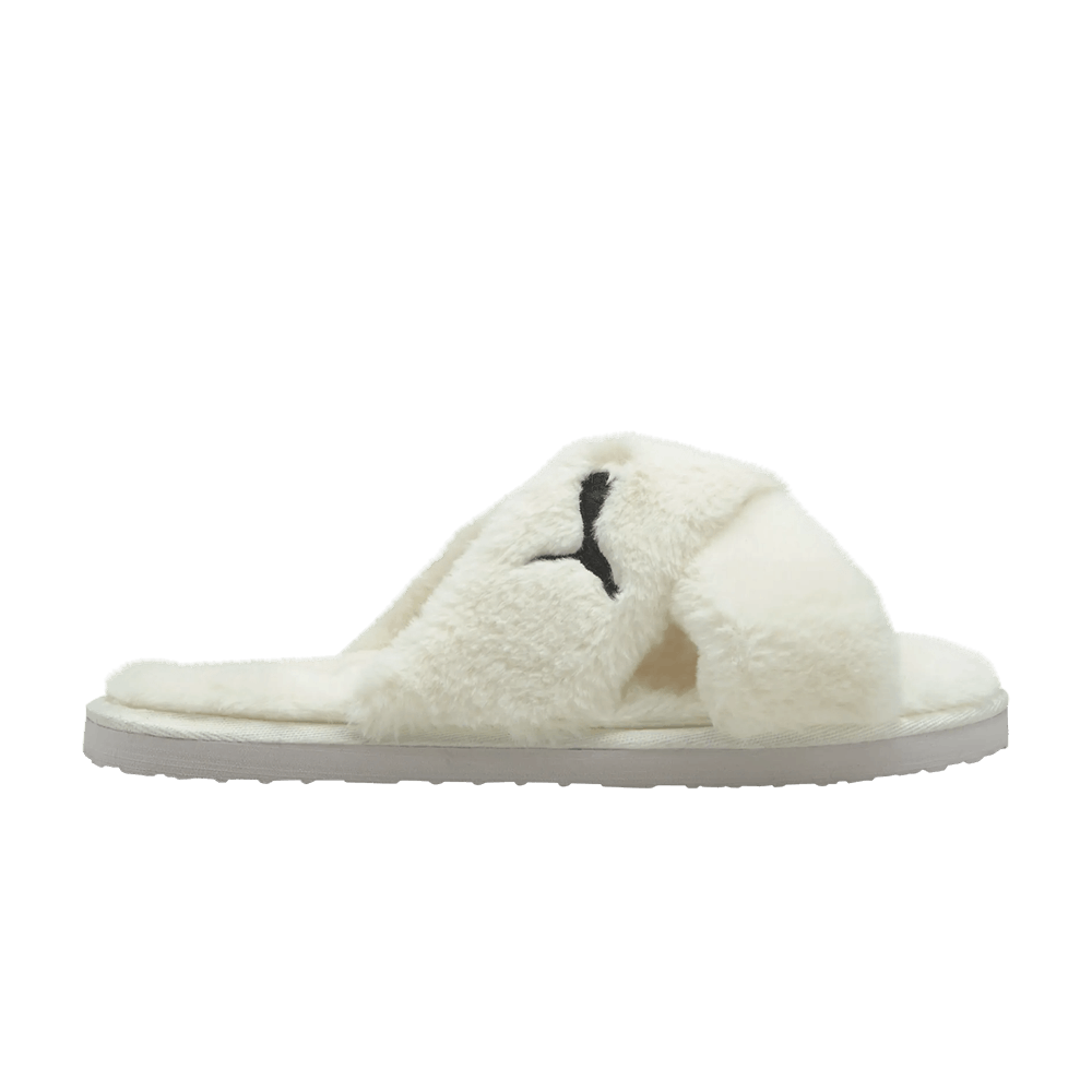 wmns-fluff-x-strap-slide-whisper-white-384936-02