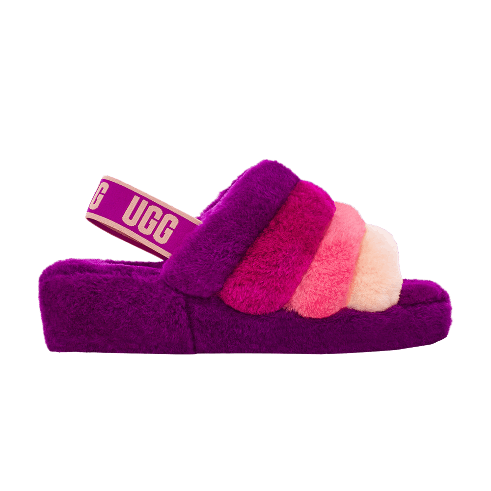 wmns-fluff-yeah-slide-berrylicious-gradient-1097169-bsml