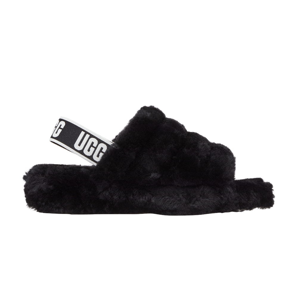 wmns-fluff-yeah-slide-black-1095119-blk