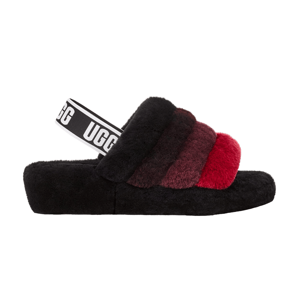 wmns-fluff-yeah-slide-black-red-gradient-1116330-blkm