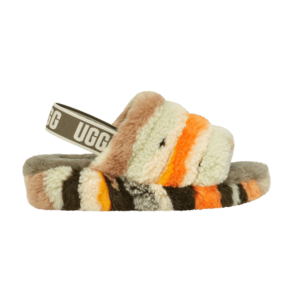 wmns-fluff-yeah-slide-cali-collage-olive-1118164-olv