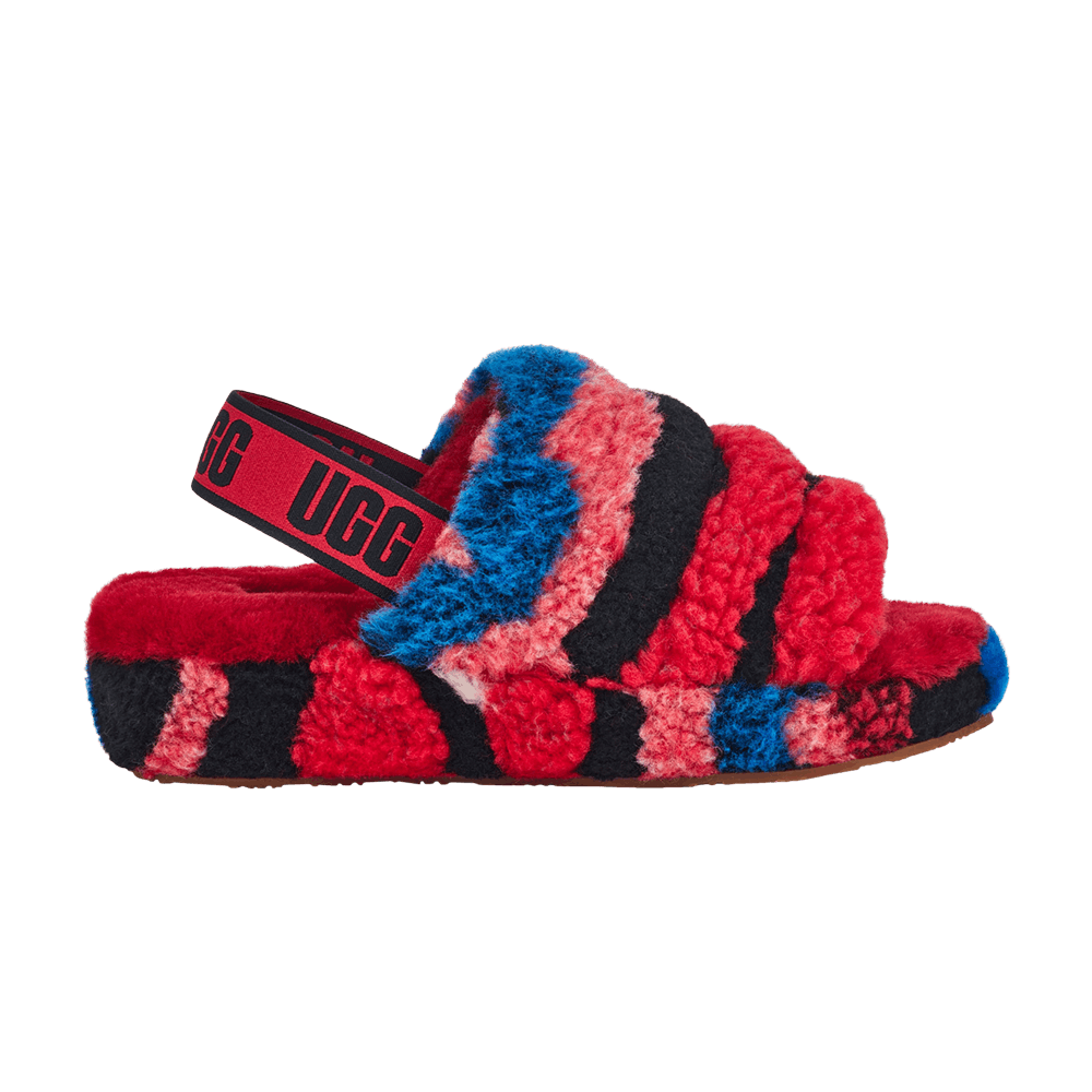 wmns-fluff-yeah-slide-cali-collage-red-1118164-red