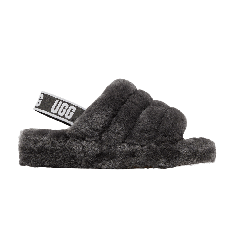 wmns-fluff-yeah-slide-charcoal-1095119-chrc