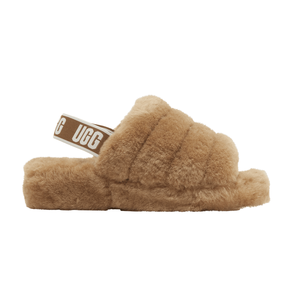 wmns-fluff-yeah-slide-chestnut-1095119-che