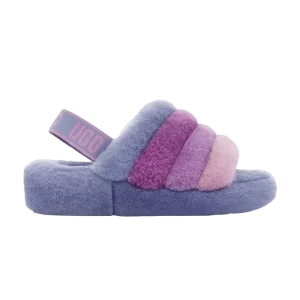 Василек/Фиолетовый/Мульти