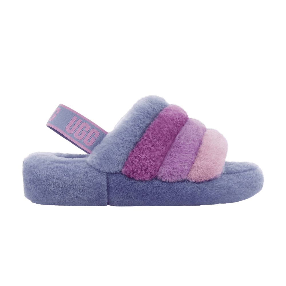 wmns-fluff-yeah-slide-cornflower-gradient-1097169-cwmt