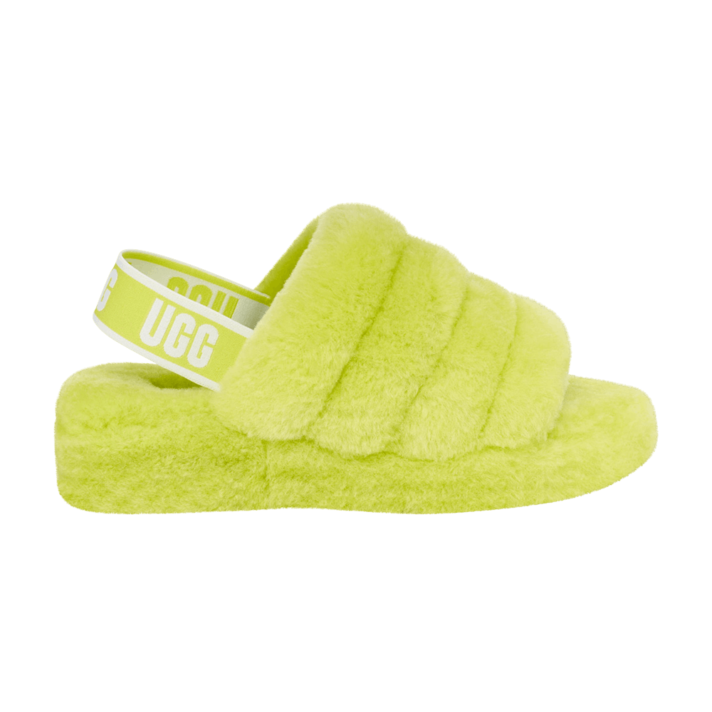 wmns-fluff-yeah-slide-key-lime-1095119-klm