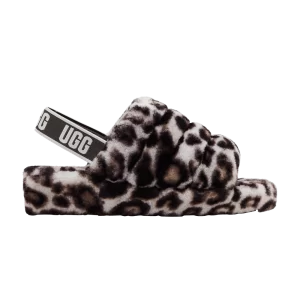 Штормовой серый