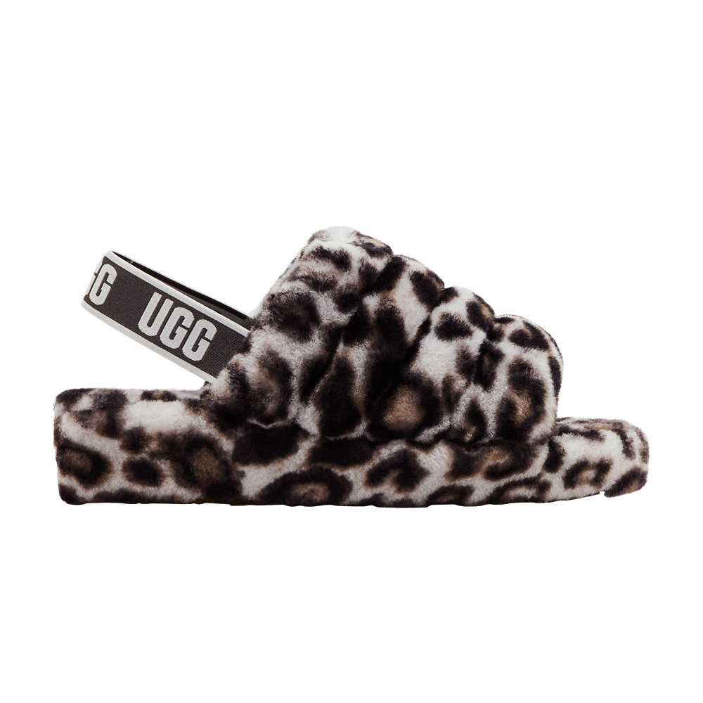 wmns-fluff-yeah-slide-panther-print-stormy-grey-1120903-sygr