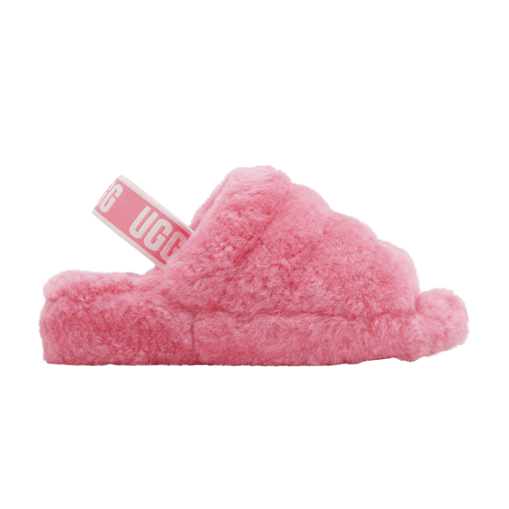 wmns-fluff-yeah-slide-pink-rose-1095119-pkrs