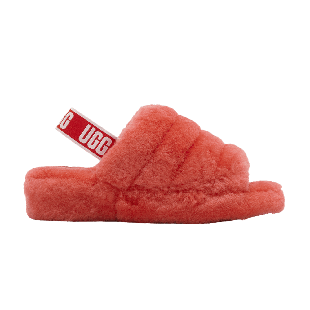 wmns-fluff-yeah-slide-red-currant-1095119-rcrr