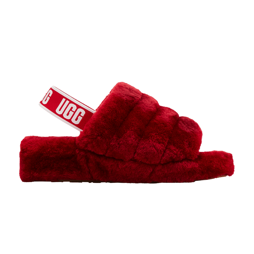wmns-fluff-yeah-slide-ribbon-red-1095119-rbrd