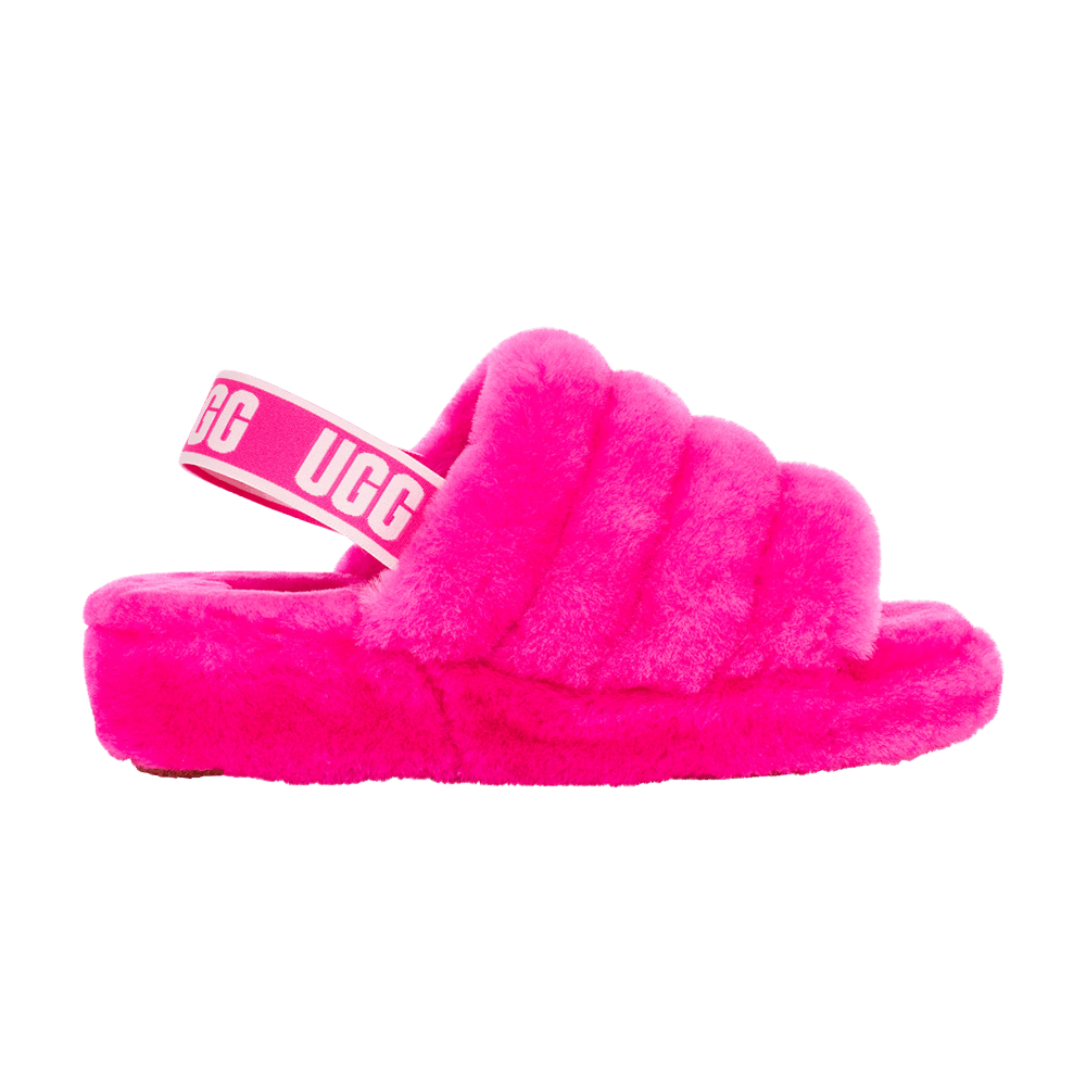 wmns-fluff-yeah-slide-rock-rose-1095119-rcr