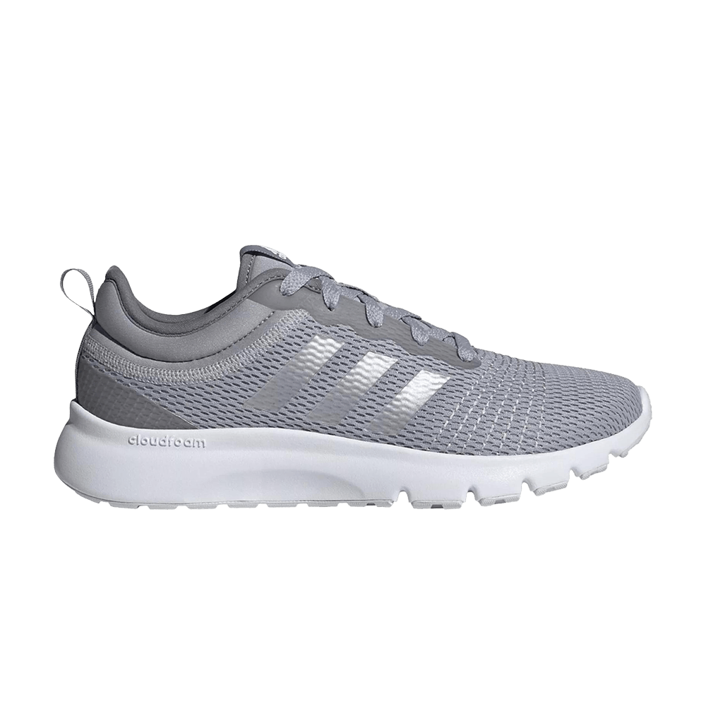 wmns-fluidup-halo-silver-h02005