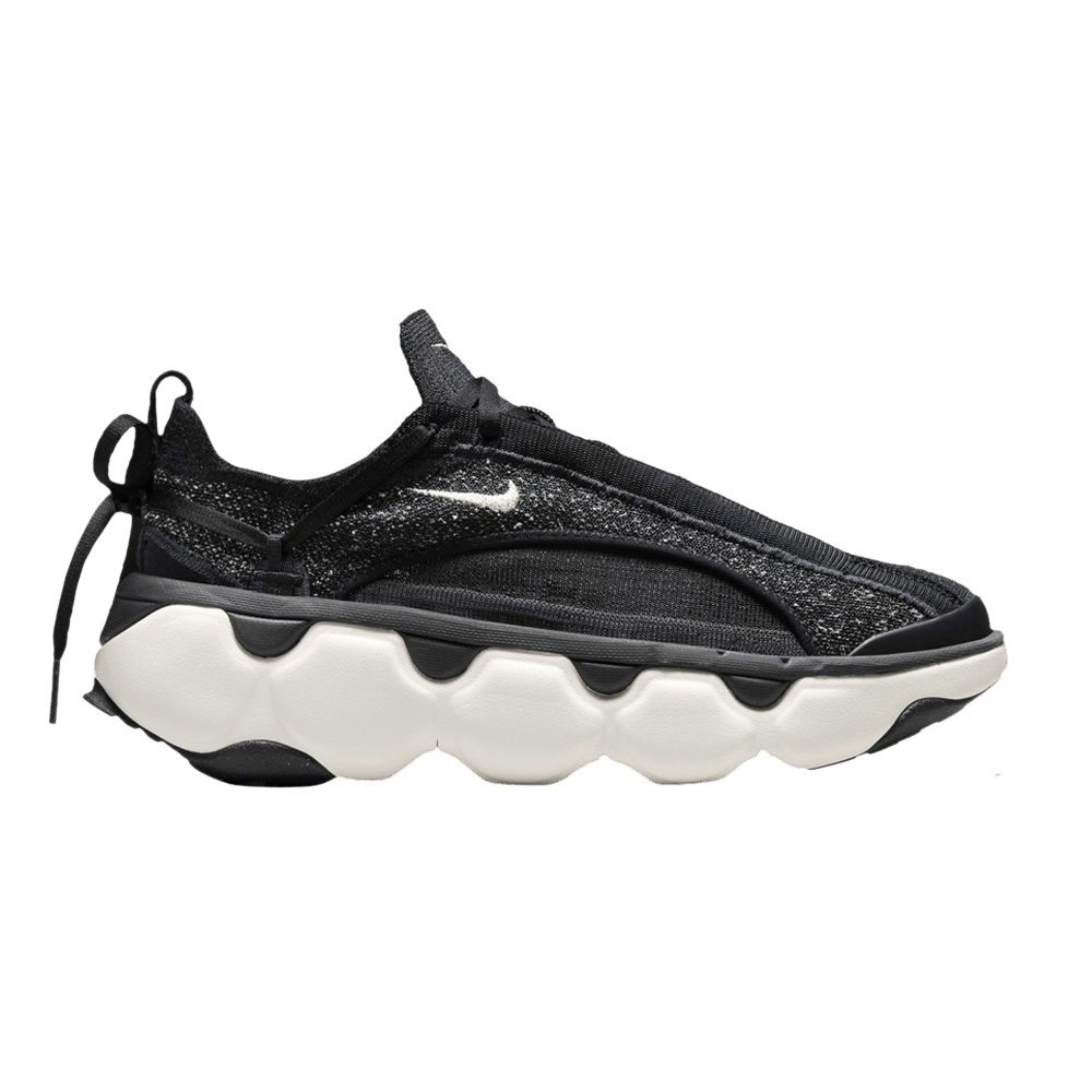 wmns-flyknit-bloom-black-sail-fd2149-003
