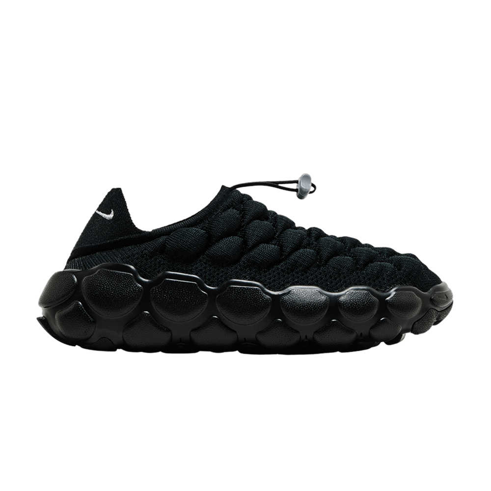 wmns-flyknit-haven-black-metallic-silver-fd2148-005