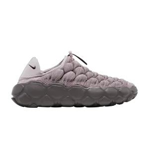 Фиолетовый