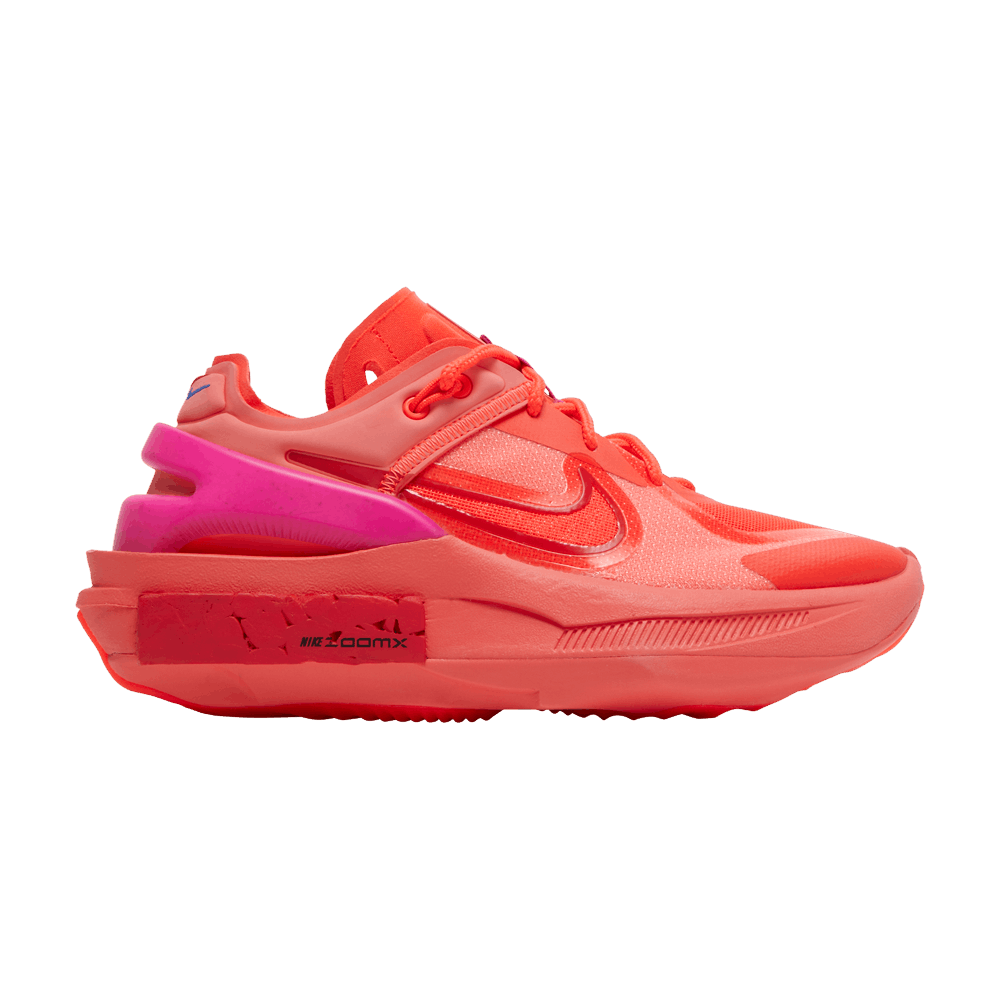 wmns-fontanka-edge-bright-crimson-db3932-600