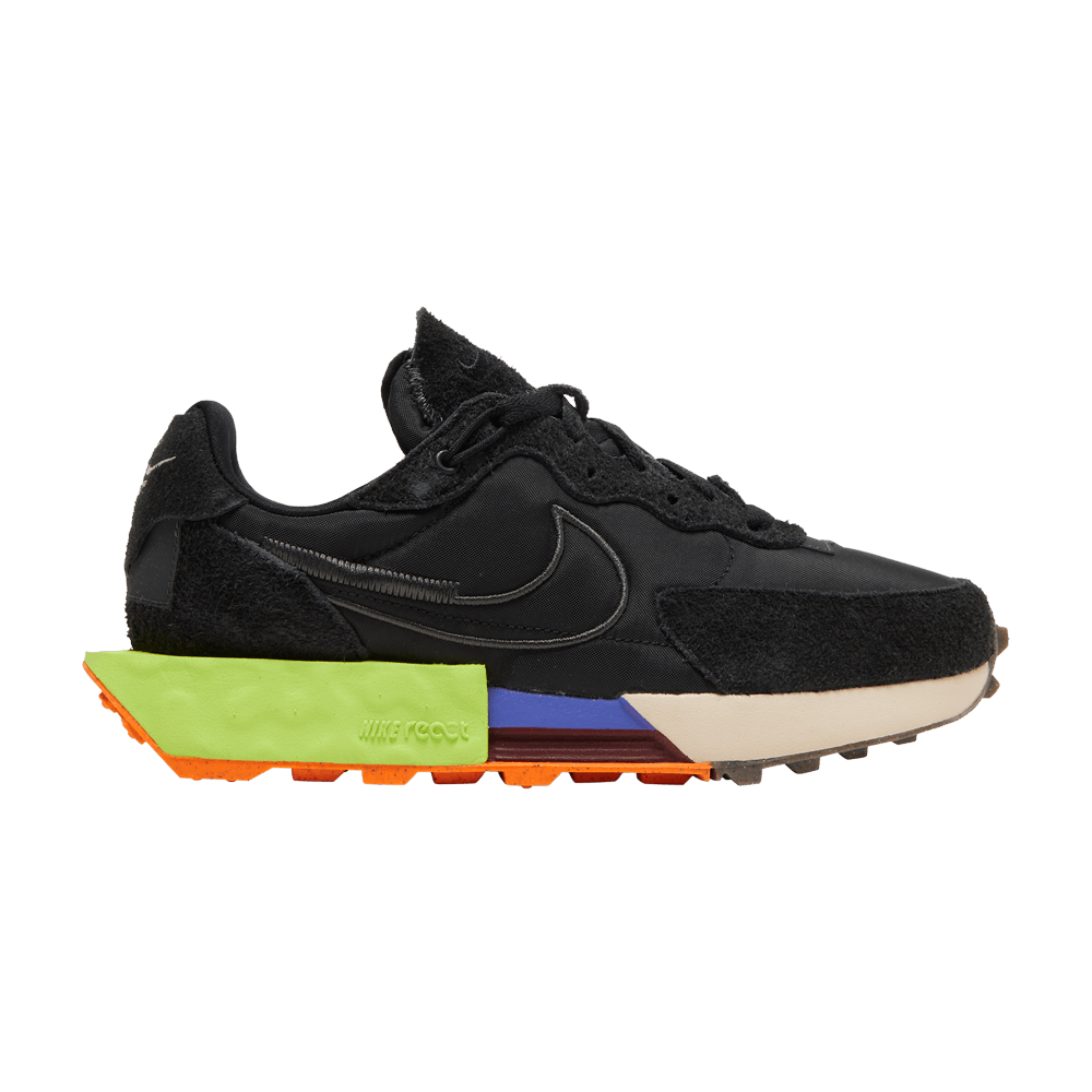wmns-fontanka-waffle-black-volt-dc3579-001
