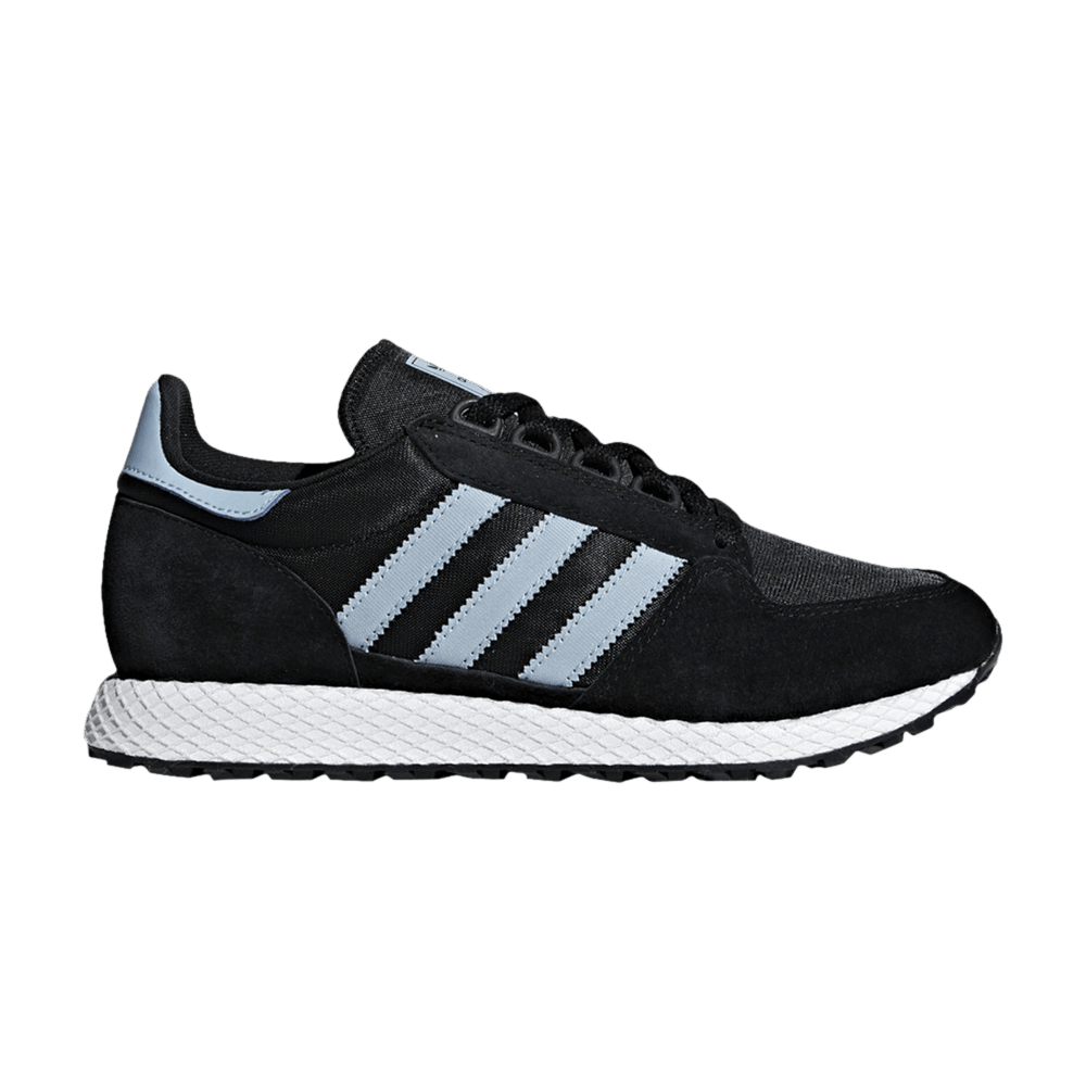 wmns-forest-grove-black-ash-grey-cg6123