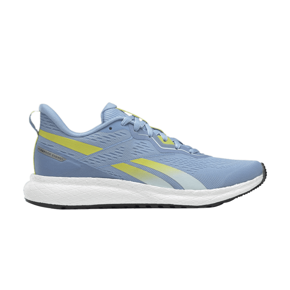 wmns-forever-floatride-energy-2-fluid-blue-hero-yellow-ef6910