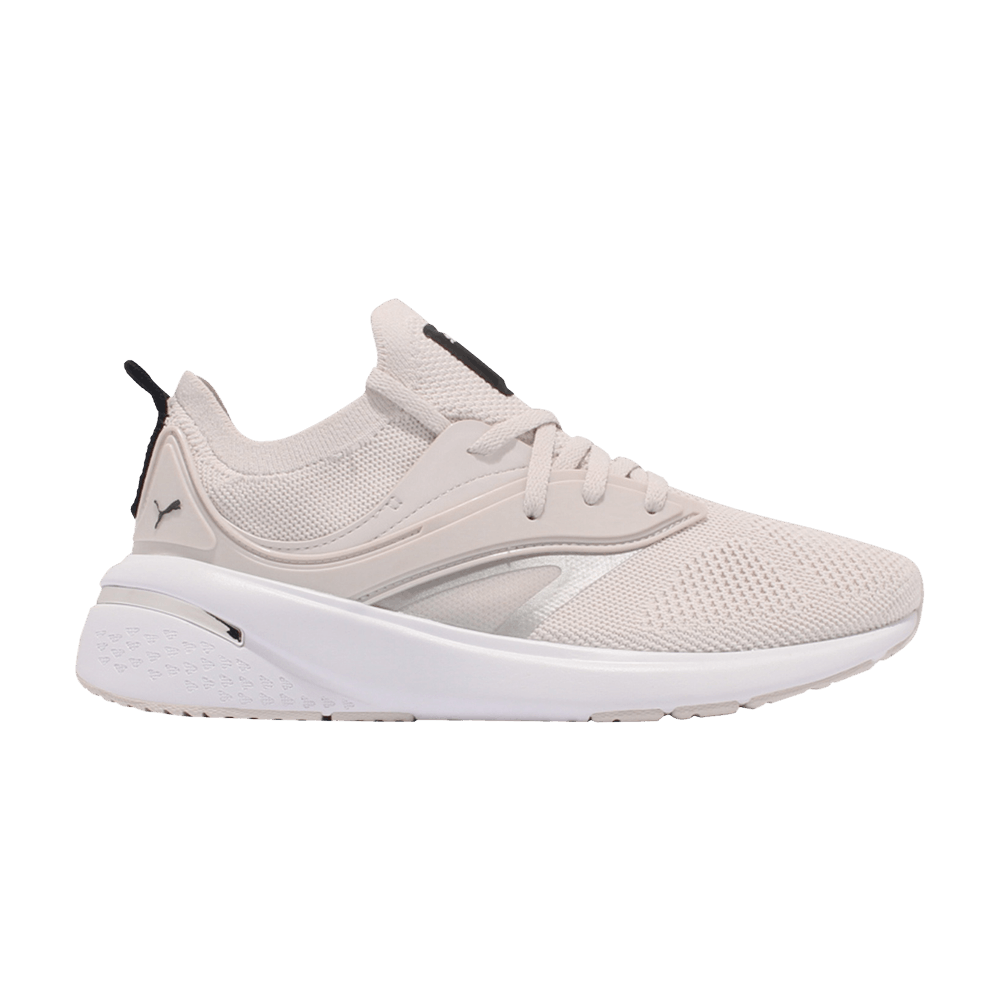 wmns-forever-xt-nimbus-cloud-metallic-silver-195184-06