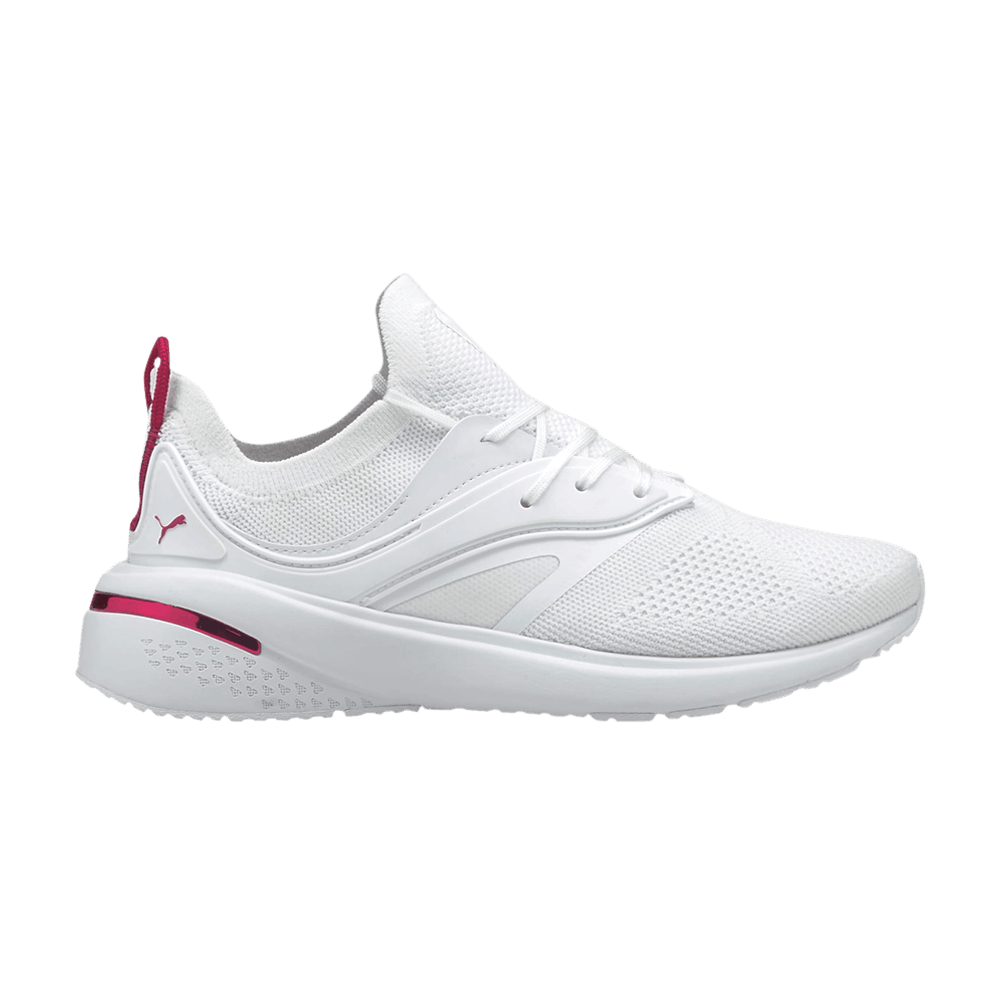 wmns-forever-xt-white-persian-red-195184-02