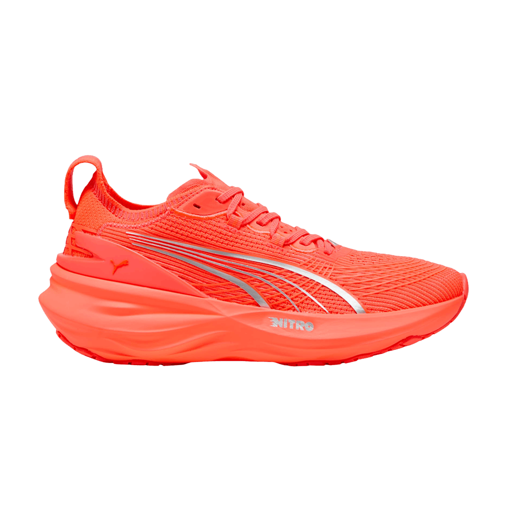 wmns-foreverrun-nitro-2-glowing-red-310471-07