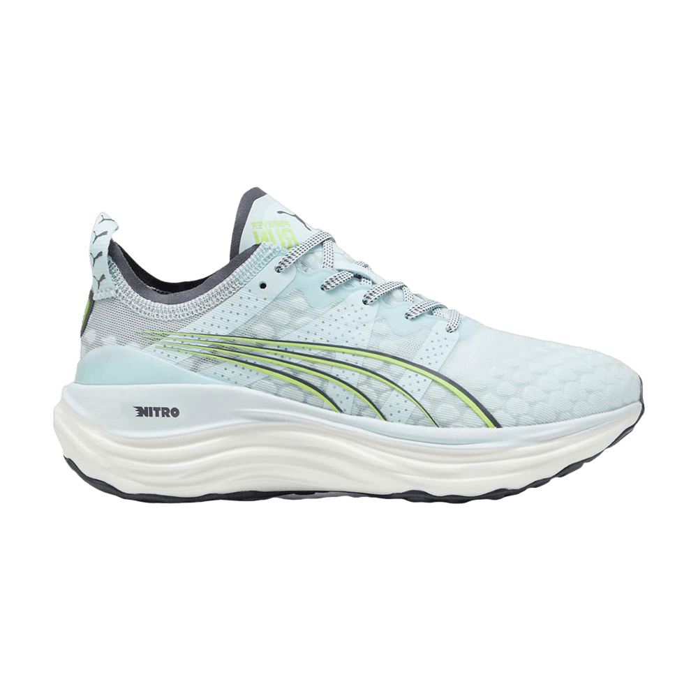 wmns-foreverrun-nitro-nitro-blue-fizzy-apple-377758-22