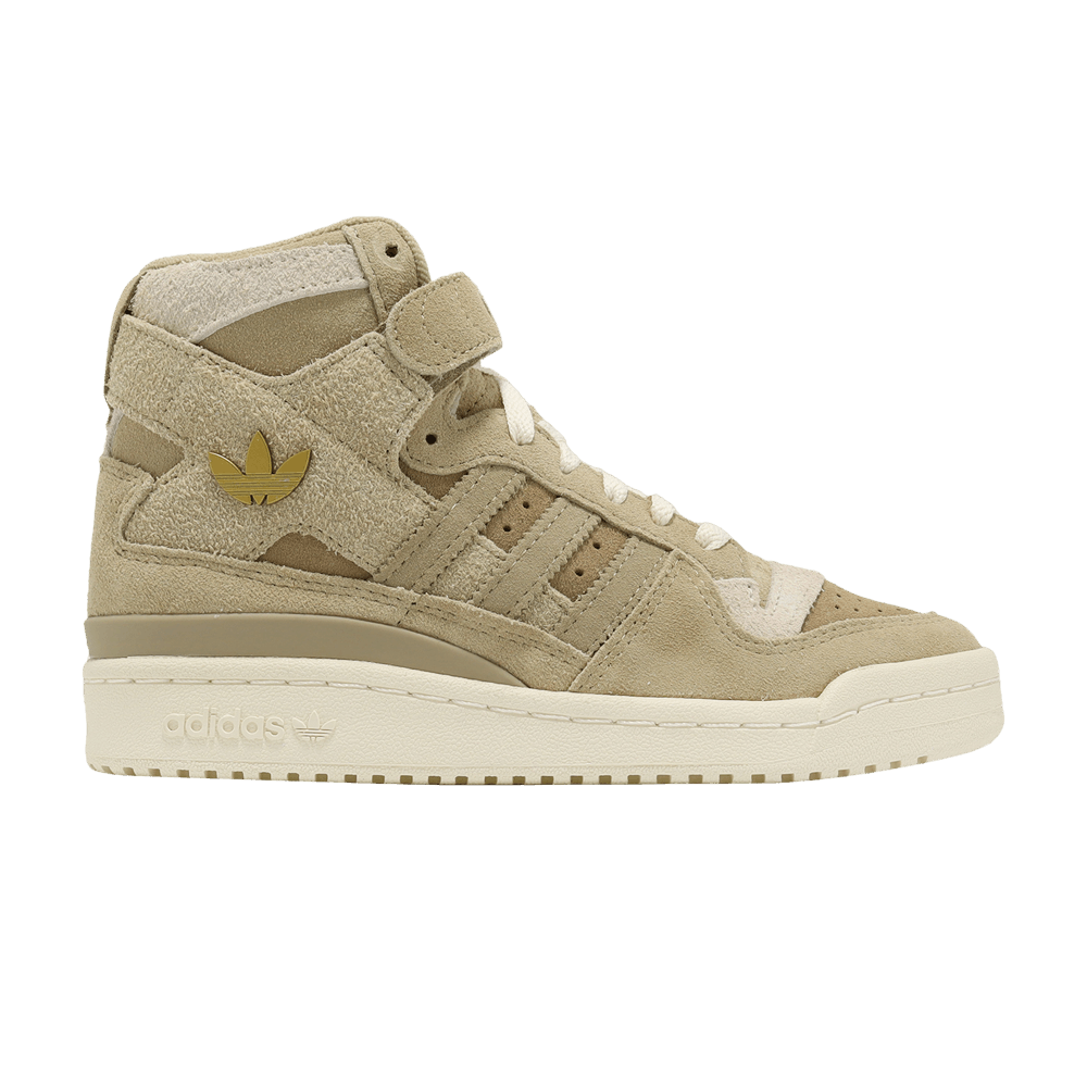 wmns-forum-84-high-beige-tone-gz8592