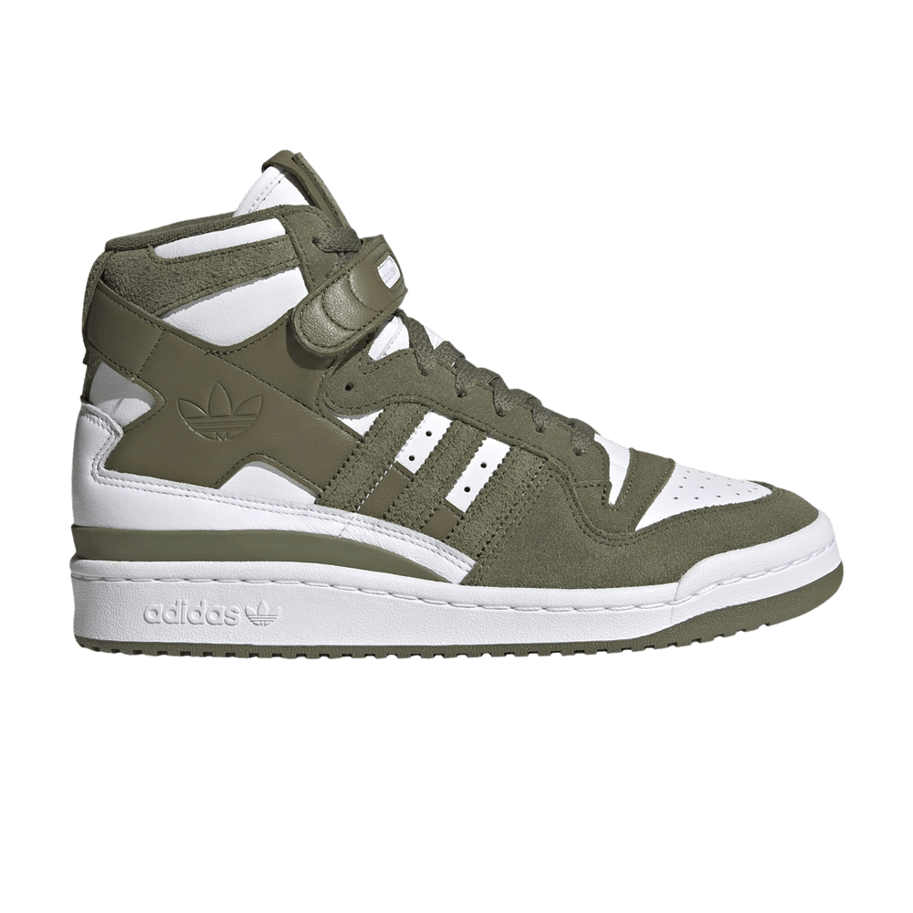 wmns-forum-84-high-focus-olive-gy9551