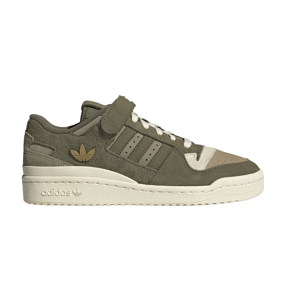 wmns-forum-84-low-focus-olive-gx5075