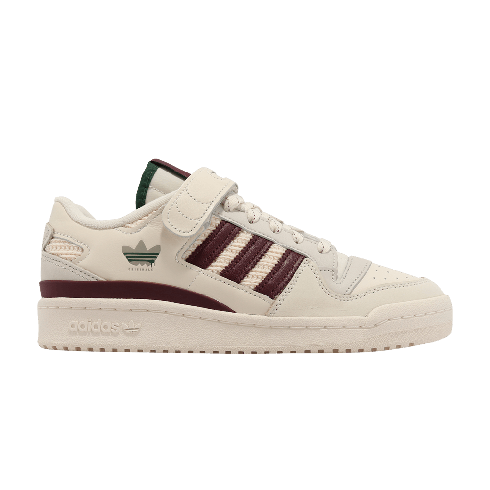 wmns-forum-84-low-knitted-sweater-red-h03689